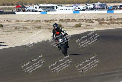 media/Nov-02-2025-Lets Ride (Sun) [[f7a3caa734]]/A Group/2pm (Turn 6)/